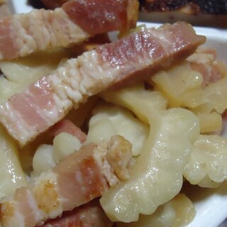 白ゴーヤレシピ 作り方の人気順 簡単料理の楽天レシピ 白ゴーヤレシピ 作り方の人気順 簡単料理の楽天レシピ